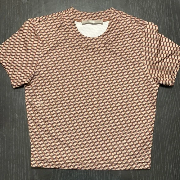 Kith poshmark hot sale
